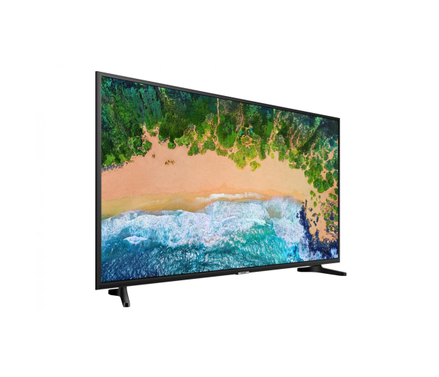 Samsung UE55NU7093 - 462601 - zdjęcie 6